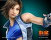 Tekken 5 and 6 Wallpapers
