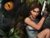 tomb raider lara croft anniversary