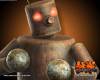 Tekken 5 and 6 Wallpapers