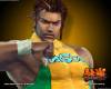 Tekken 5 and 6 Wallpapers
