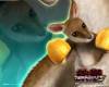 Tekken 5 and 6 Wallpapers