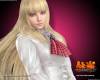 Tekken 5 and 6 Wallpapers