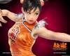 Tekken 5 and 6 Wallpapers