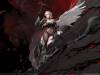 lineage 2 the chaotic throne the 1st