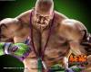 Tekken 5 and 6 Wallpapers