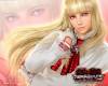 Tekken 5 and 6 Wallpapers