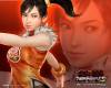 Tekken 5 and 6 Wallpapers
