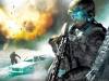 tom clancys ghost recon advanced warfighter