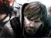 splinter cell conviction