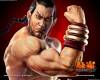 Tekken 5 and 6 Wallpapers