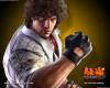Tekken 5 and 6 Wallpapers