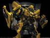 transformers the game