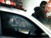 splinter cell conviction