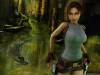 tomb raider lara croft anniversary