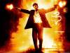 john woo presents stranglehold