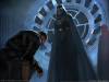 star wars the force unleashed