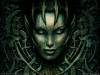 spellforce 2 shadow wars