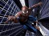 spider-man 3