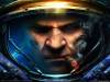 starcraft 2