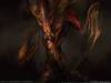starcraft 2
