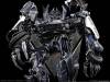 transformers the game