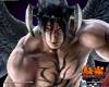 Tekken 5 and 6 Wallpapers