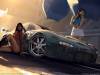 need for speed prostreet