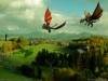 spellforce 2 shadow wars