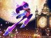 nights journey of dreams