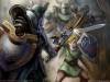 the legend of zelda twilight princess