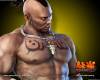 Tekken 5 and 6 Wallpapers